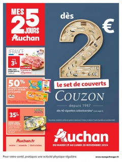 Auchan